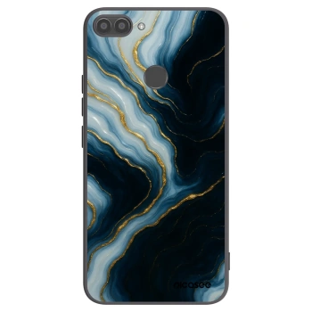 Etui na Huawei P Smart - Luna