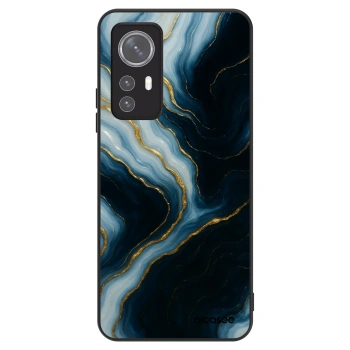 Etui na Xiaomi 12X - Luna