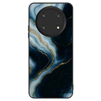 Etui na Honor Magic4 Lite 5G - Luna