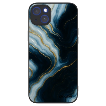 Picasee ULTIMATE CASE na Apple iPhone 14 Plus - Luna