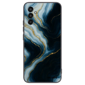 Etui na Samsung Galaxy M13 M135F - Luna