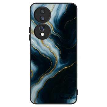 Etui na Honor 70 - Luna