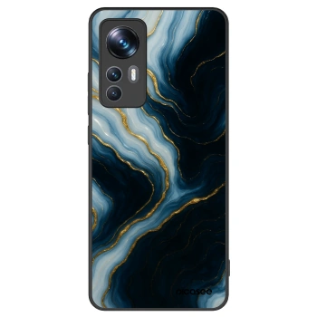 Picasee ULTIMATE CASE na Xiaomi 12T Pro - Luna