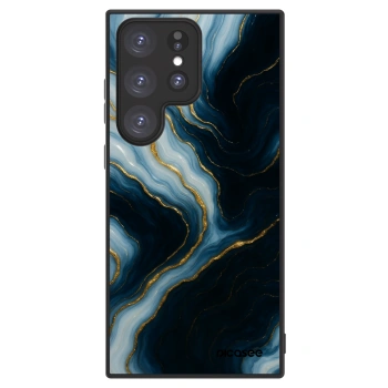Etui na Samsung Galaxy S23 Ultra 5G - Luna