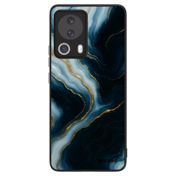 Picasee ULTIMATE CASE na Xiaomi 13 Lite - Luna