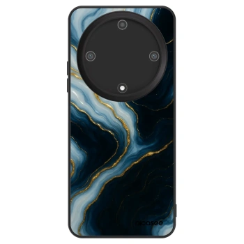 Etui na Honor Magic5 Lite 5G - Luna