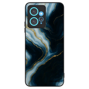 Etui na Xiaomi Redmi Note 12 4G - Luna