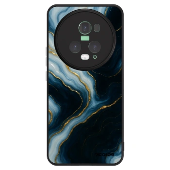 Etui na Honor Magic5 Pro - Luna