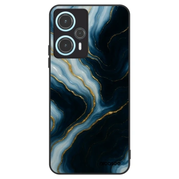 Etui na Xiaomi Poco F5 - Luna