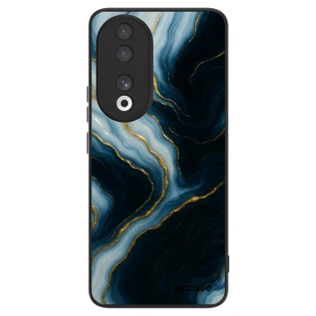 Etui na Honor 90 5G - Luna
