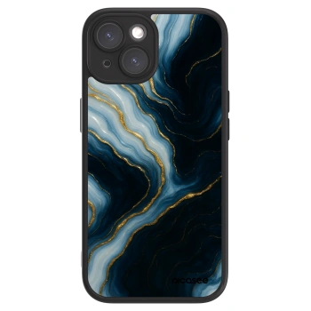 Etui na Apple iPhone 15 - Luna