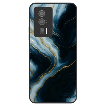 Etui na Xiaomi Poco F5 Pro 5G - Luna