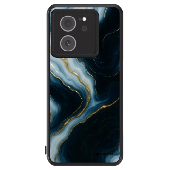 Picasee ULTIMATE CASE na Xiaomi 13T Pro - Luna