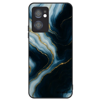Etui na OPPO Reno 7 5G - Luna
