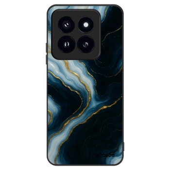 Etui na Xiaomi 14 Pro - Luna