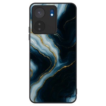 Etui na Xiaomi Redmi 13C 4G - Luna