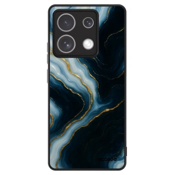 Picasee ULTIMATE CASE na Xiaomi Redmi Note 13 Pro 5G - Luna