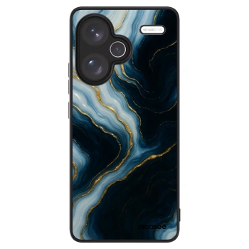 Picasee ULTIMATE CASE na Xiaomi Redmi Note 13 Pro+ 5G - Luna