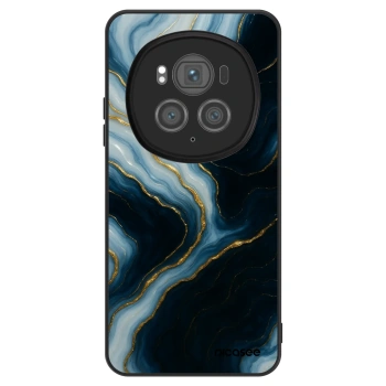 Etui na Honor Magic6 Pro - Luna