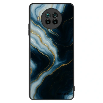 Etui na Xiaomi Mi 10T Lite - Luna