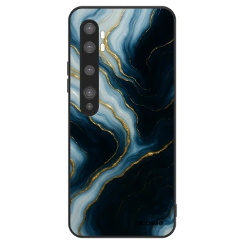 Etui na Xiaomi Mi Note 10 (Pro) - Luna