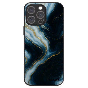 Picasee ULTIMATE CASE na Apple iPhone 16 Pro Max - Luna