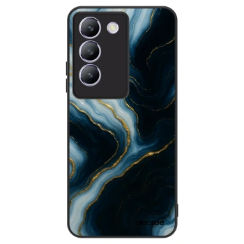 Etui na Vivo V40 SE 5G - Luna