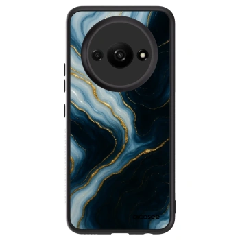 Etui na Xiaomi Redmi A3 - Luna