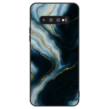 Etui na Samsung Galaxy S10 Plus G975 - Luna