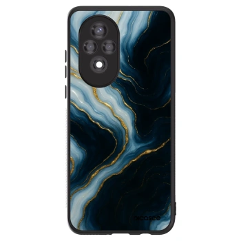 Etui na Honor 200 Pro 5G - Luna