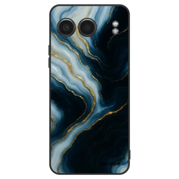 Etui na OnePlus Nord 4 - Luna