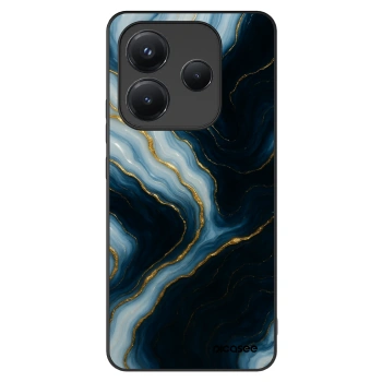 Picasee ULTIMATE CASE na Xiaomi Redmi Note 14 5G - Luna