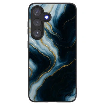 Picasee ULTIMATE CASE na Samsung Galaxy S25 5G - Luna