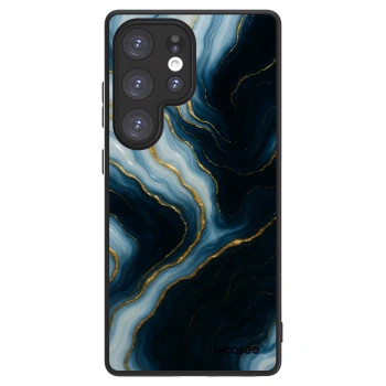 Etui na Samsung Galaxy S25 Ultra 5G - Luna