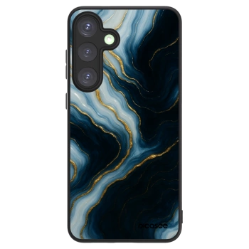 Picasee ULTIMATE CASE na Samsung Galaxy S25+ 5G - Luna