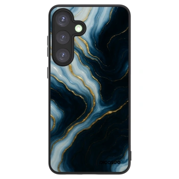 Picasee ULTIMATE CASE PowerShare pro Samsung Galaxy S25+ 5G - Luna
