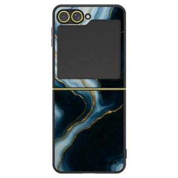 Etui na Samsung Galaxy Z Flip6 5G - Luna