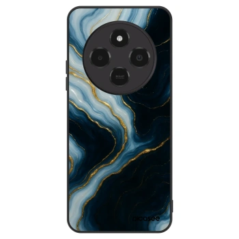 Etui na Xiaomi Poco C75 - Luna