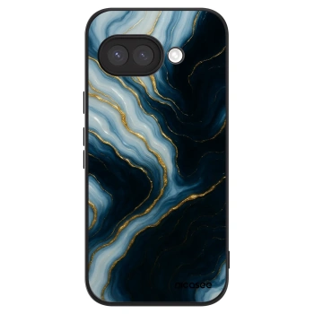 Etui na Google Pixel 9a - Luna