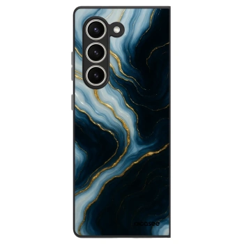 Etui na Samsung Galaxy Z Fold5 5G - Luna
