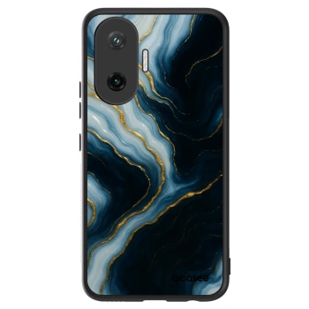 Etui na Xiaomi Poco F7 5G - Luna