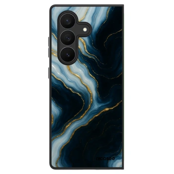 Etui na Samsung Galaxy Z Fold7 5G - Luna