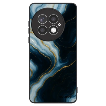 Etui na OnePlus 13 5G - Luna