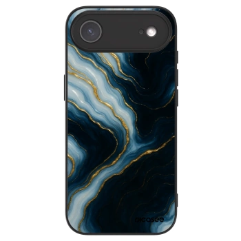 Picasee ULTIMATE CASE na Apple iPhone Air - Luna