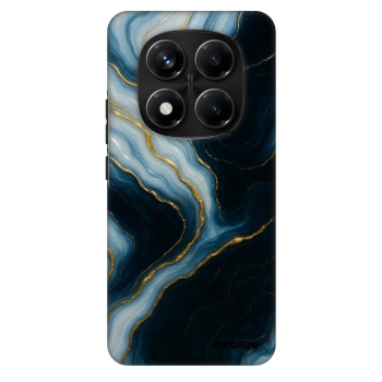 Etui na Xiaomi Redmi Note 14 Pro+ 5G - Luna