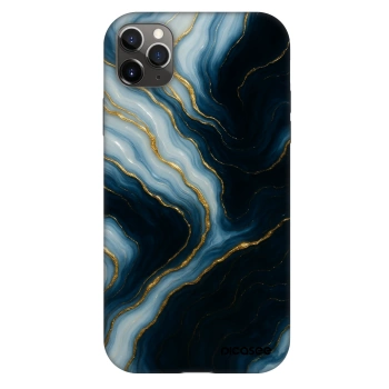 Etui na Apple iPhone 11 Pro Max - Luna