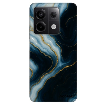 Etui na Xiaomi Redmi Note 13 Pro 5G - Luna