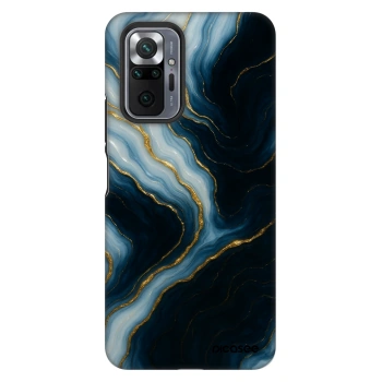 Etui na Xiaomi Redmi Note 10 Pro - Luna