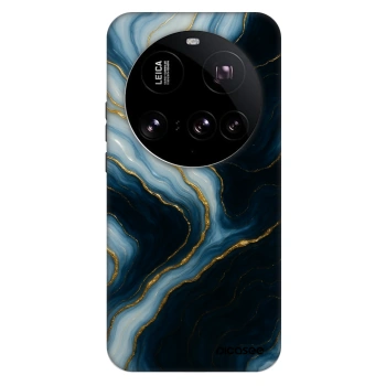 Etui na Xiaomi 15 Ultra - Luna
