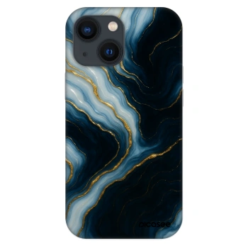 Etui na Apple iPhone 13 mini - Luna